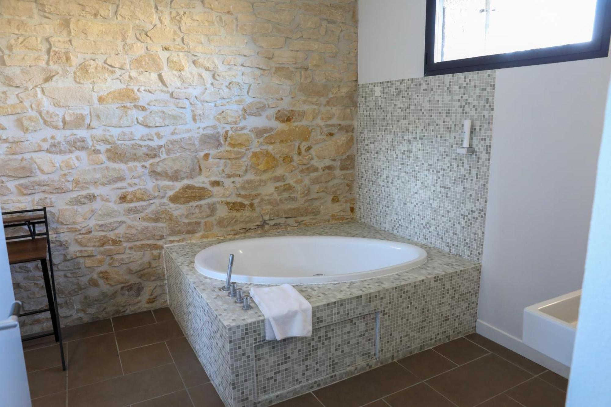 Sequoias Golf & Ressort Hotel Ruy-Montceau Luaran gambar