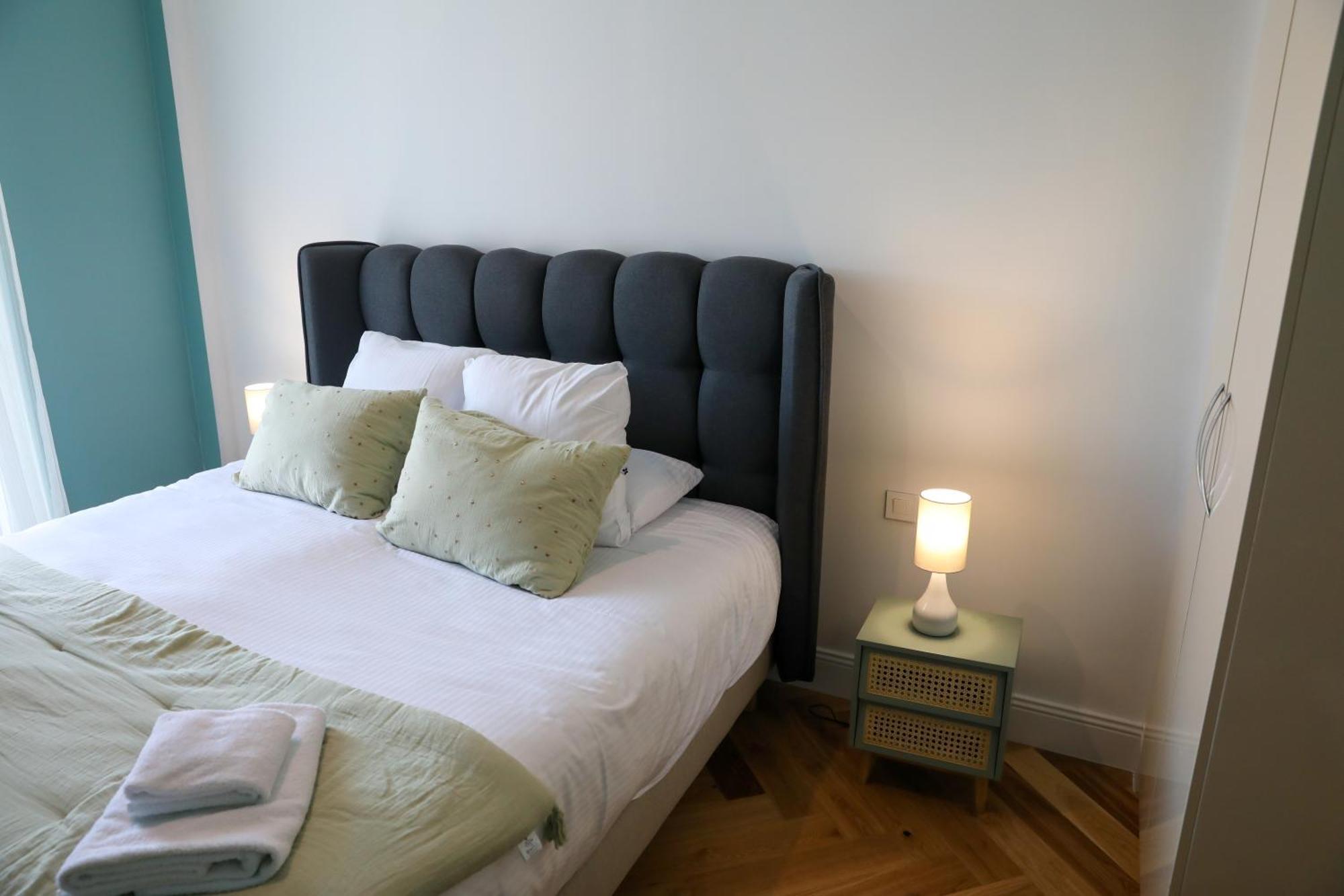 Sequoias Golf & Ressort Hotel Ruy-Montceau Luaran gambar
